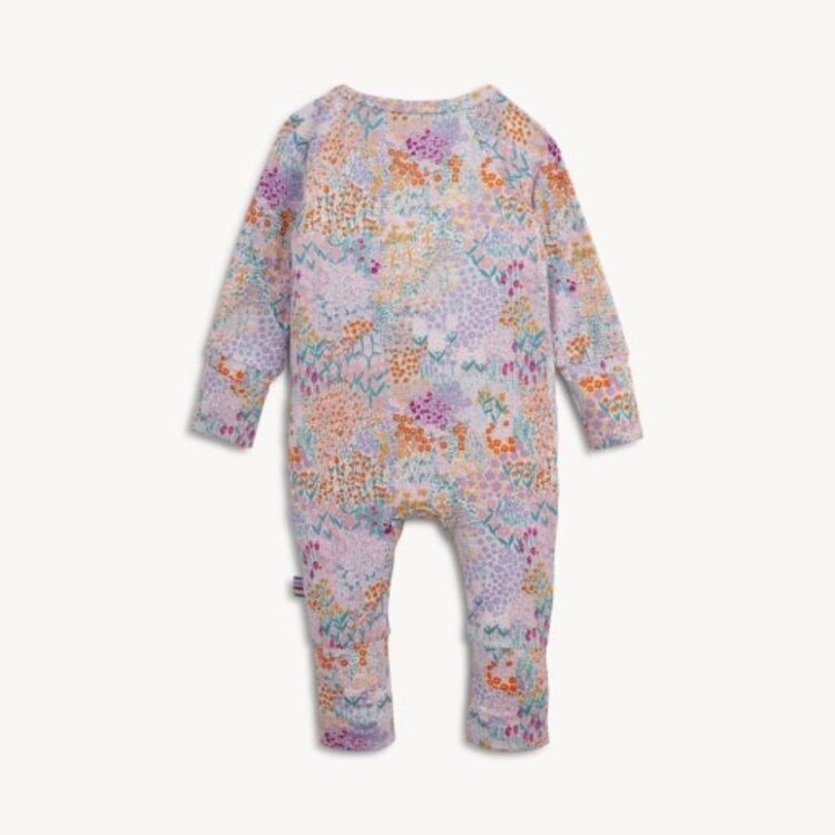 Magnetic  Me ARABELLA MODAL CONV COVERALL