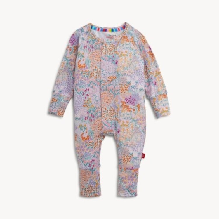 Magnetic  Me ARABELLA MODAL CONV COVERALL