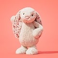 Jellycat