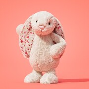 Jellycat