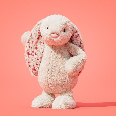 Jellycat