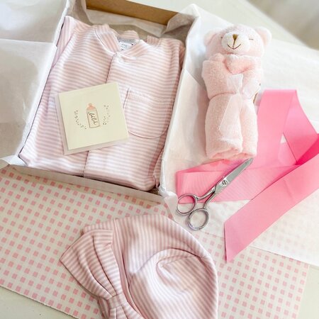 Gift Registry