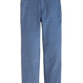 Little English Classic Pant