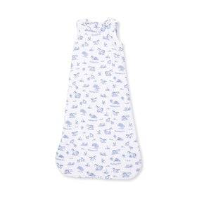 Angel Dear Farm Friends Sleep Bag