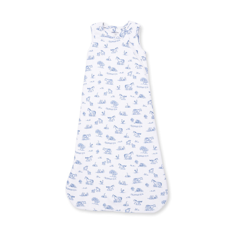 Angel Dear Farm Friends Sleep Bag