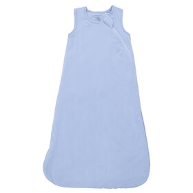 Angel Dear Blue Fog Sleep Bag