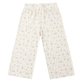 Rylee + Cru LLC Meadow Wide Leg Pant