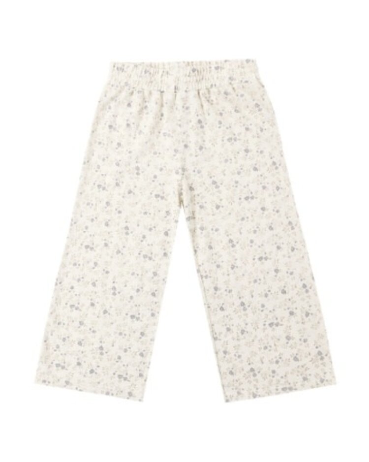 Rylee + Cru LLC Meadow Wide Leg Pant