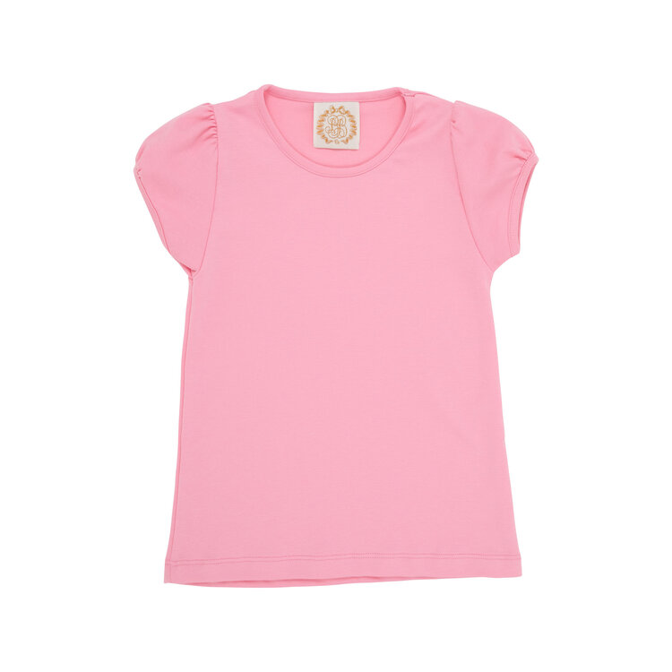 Penny's Play Shirt