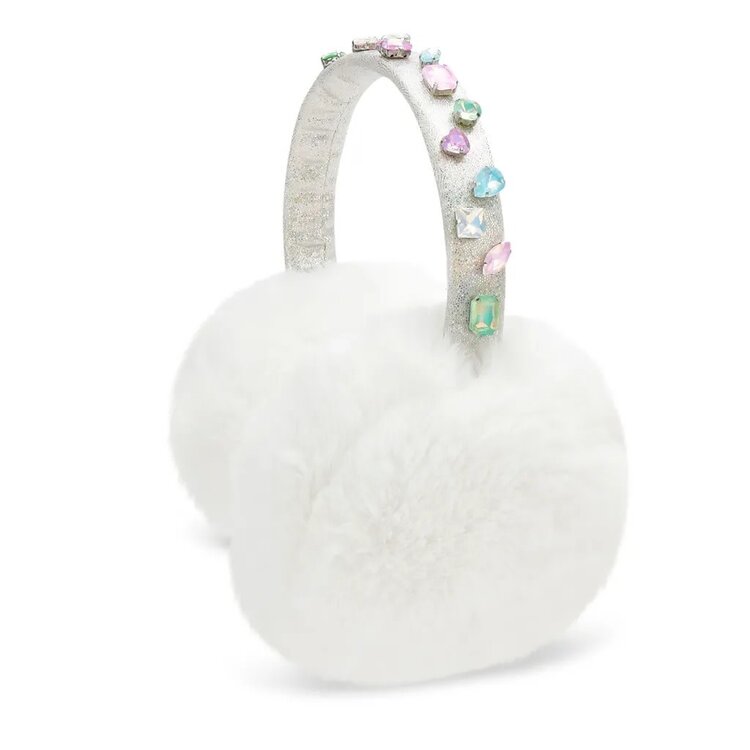 Iscream Gem Earmuffs
