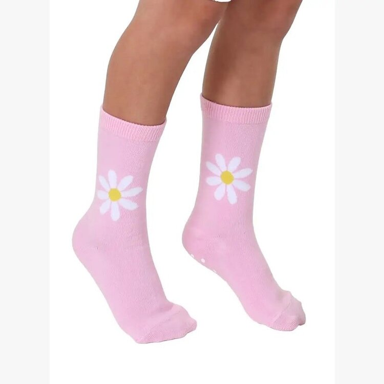 Living Royal 3D Character Socks