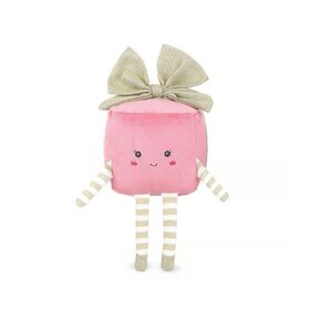 Mon Ami Pretty Present Pink