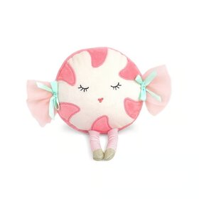 Mon Ami Peppermint