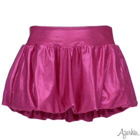 Azarhia Bubble Skort