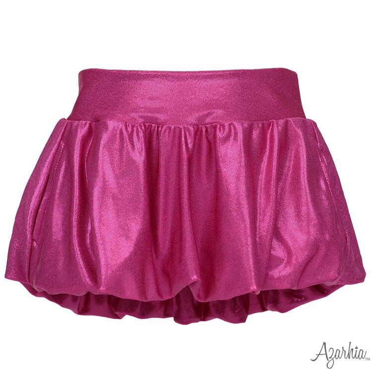Azarhia Bubble Skort