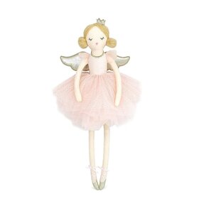 Mon Ami Sugar Plum Fairy