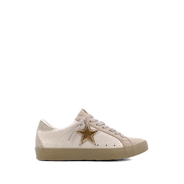 Shu Shop Bone Snake Paula Mini