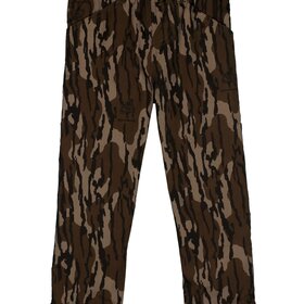 Properly Tied Mossy Oak Mallard Pant