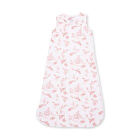 Angel Dear Ballet Toile - Sleep Bag