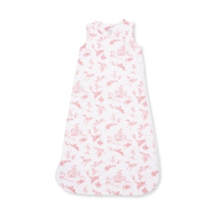 Angel Dear Ballet Toile - Sleep Bag