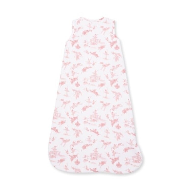Angel Dear Ballet Toile - Sleep Bag