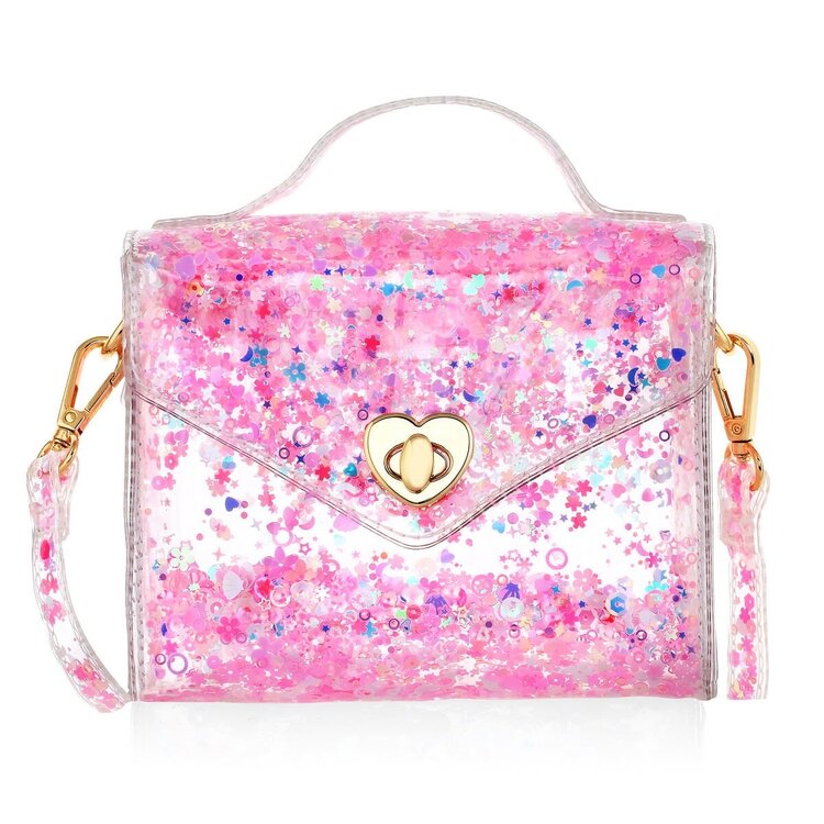 Carrying Kind Gussie Purse