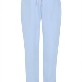 Pleat Lana Joggers Daydream