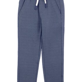 Properly Tied Storm Element Jogger