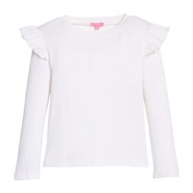 Bisby Ivory Sadie Tee