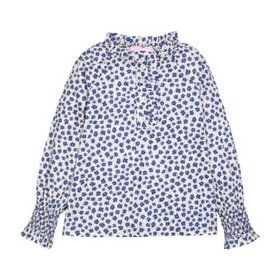 Bisby Shannon Top