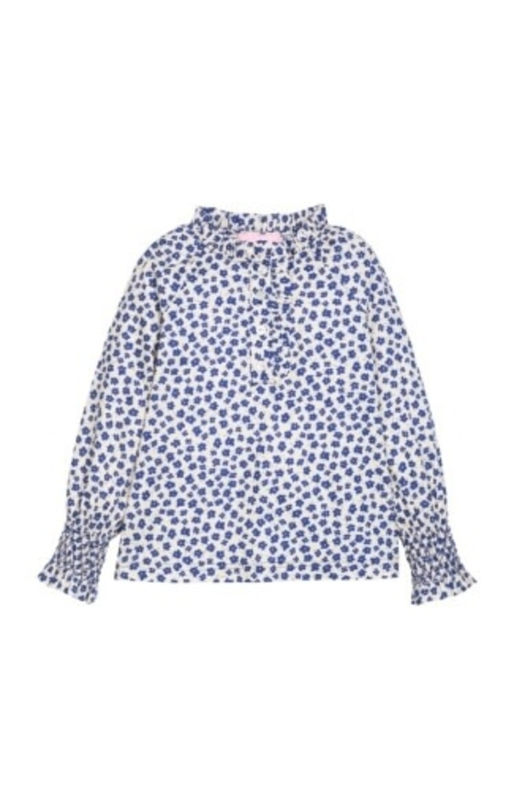 Bisby Shannon Top