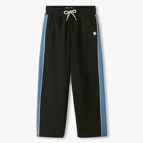 Hatley Rosin Athletic Pants