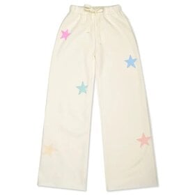 Iscream Stardust Sweatpants