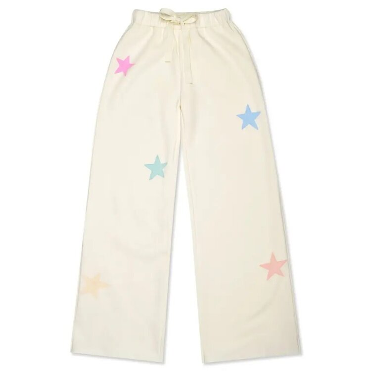 Iscream Stardust Sweatpants