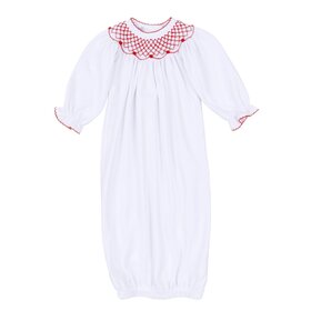 Magnolia Baby Millie Bishop Gown