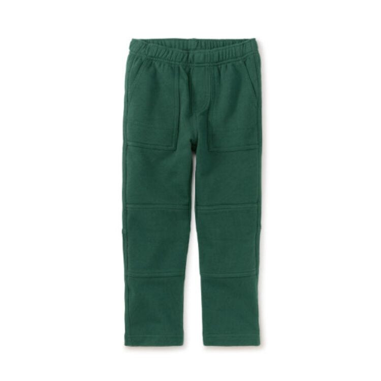 Tea Collection PINENEEDLE PLAYWEAR PANTS