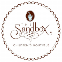  The Sandbox Children's Boutique