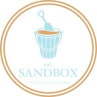  The Sandbox Children's Boutique
