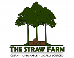 The Straw Farm