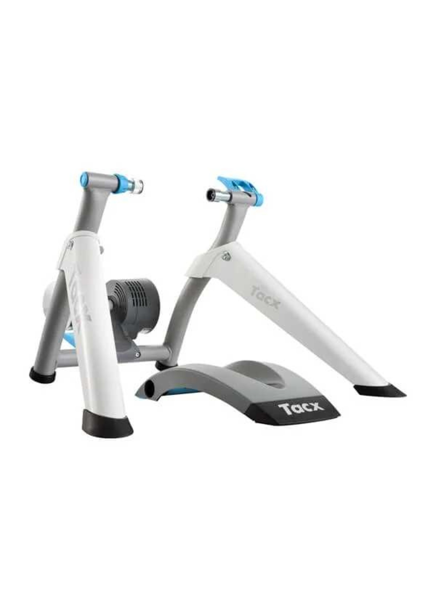 Tacx Tacx, Flow Smart, Trainer, Magnetic