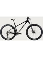 Norco Norco Fluid HT 1