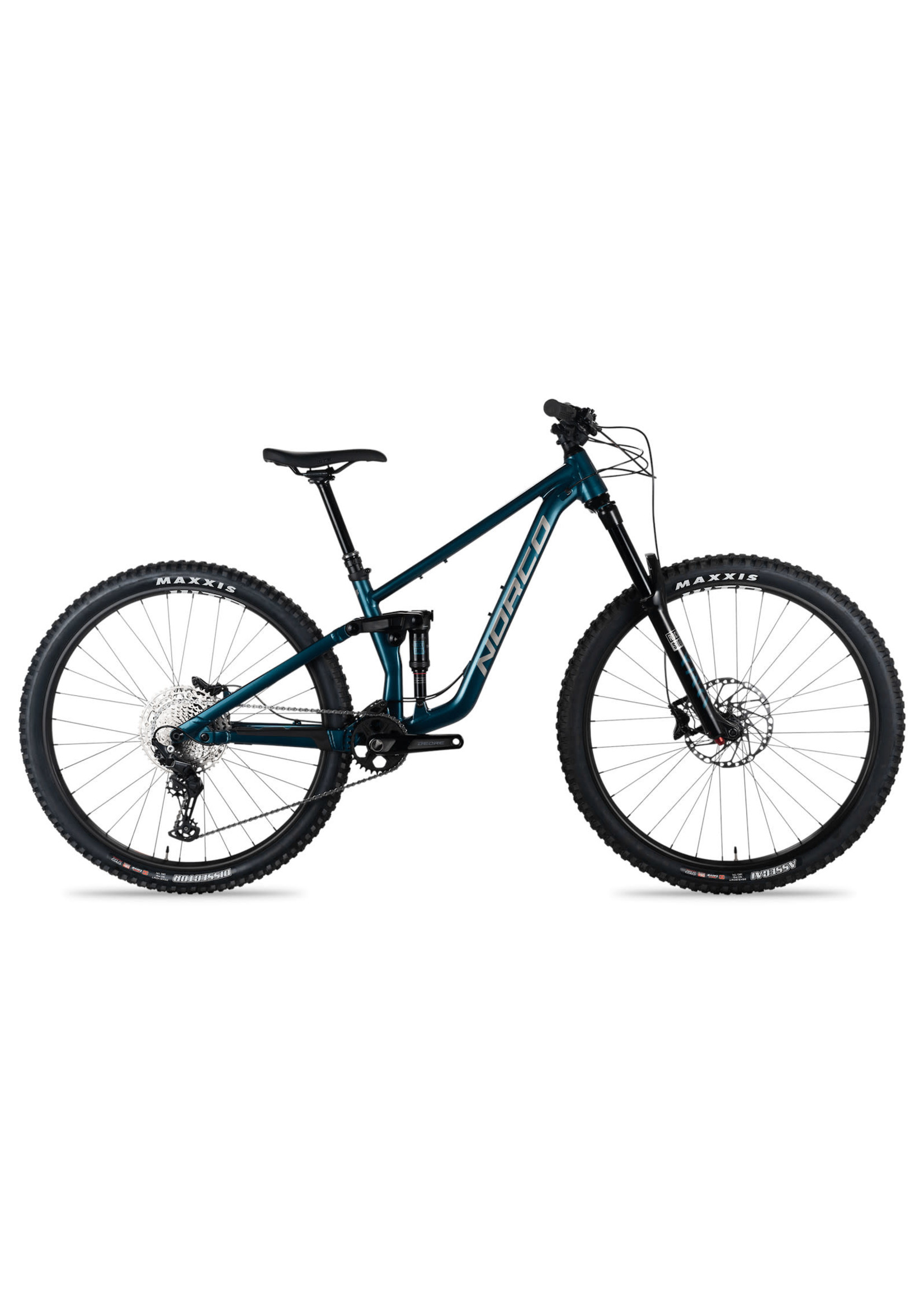 Norco 2021 Norco Sight A3