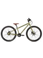 Cleary Bikes Cleary Bikes Meerkat 24" 5 Speed