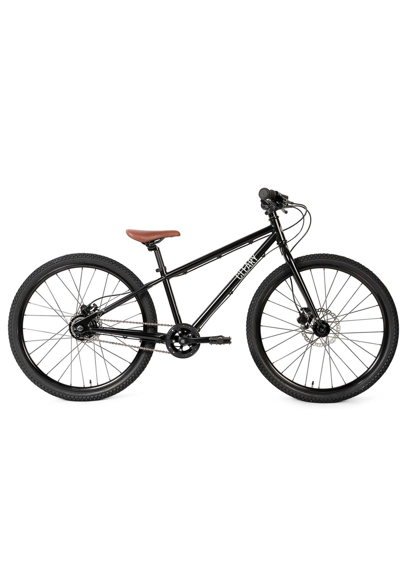 Cleary Bikes Cleary Bikes Meerkat 24" 5 Speed