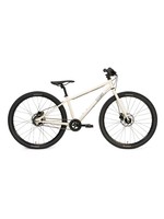 Cleary Bikes Cleary Bikes Meerkat 26" 5 Speed