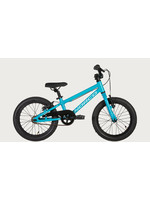 Norco Norco Roller 16