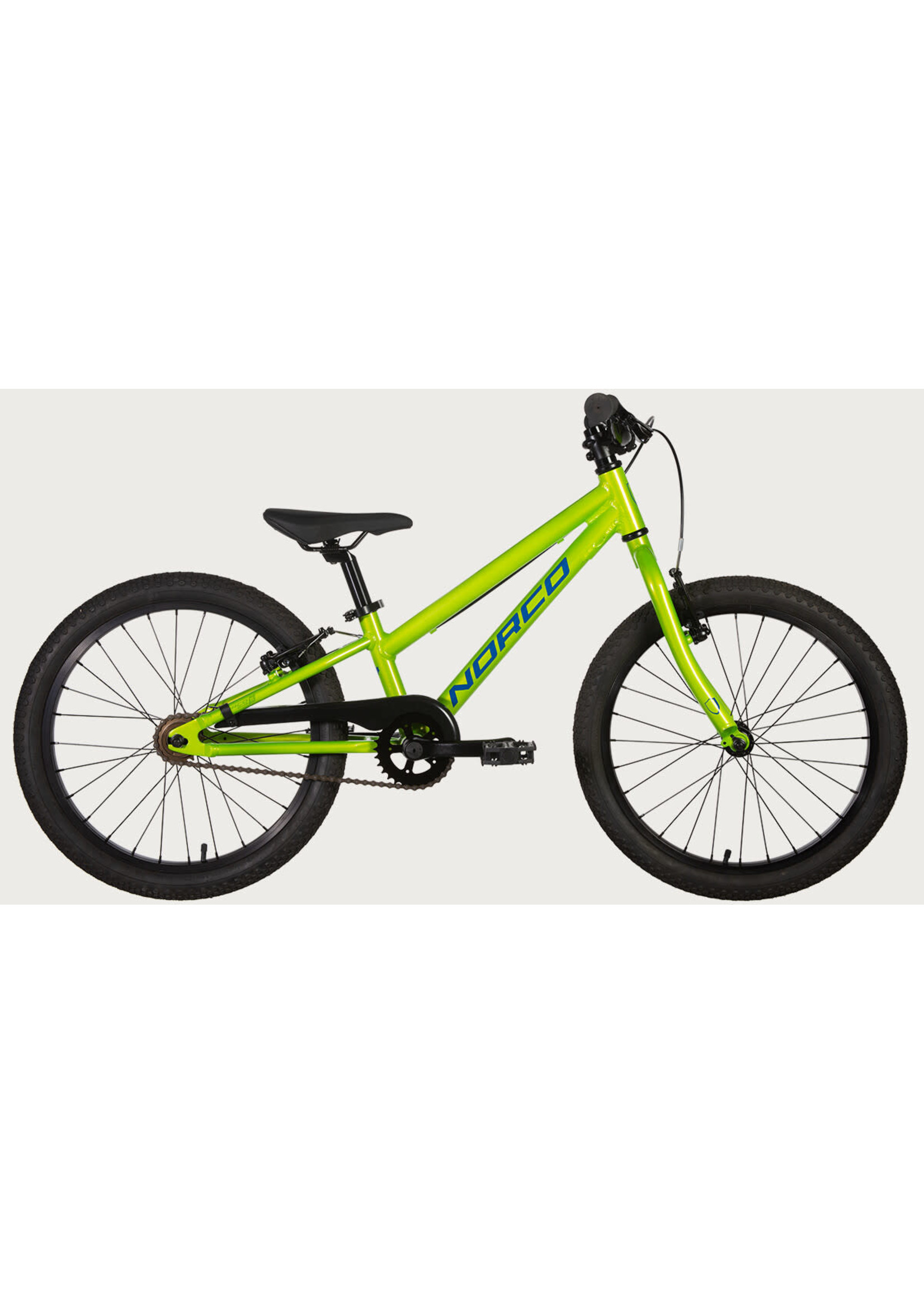 Norco Norco ROLLER 20 GREEN/BLUE 20