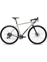 Norco NORCO SEARCH XR STL RIVAL1 58 GREY --A