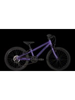 Norco STORM 2.3 PURPLE