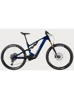 Norco Norco Sight VLT C1 Blu/Cop L29